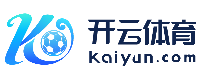 四川省都江堰市开云登陆